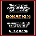 Donation