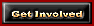Get Involved Page