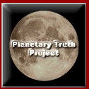 Click Here To Access The "Planetary Truth Project" Page